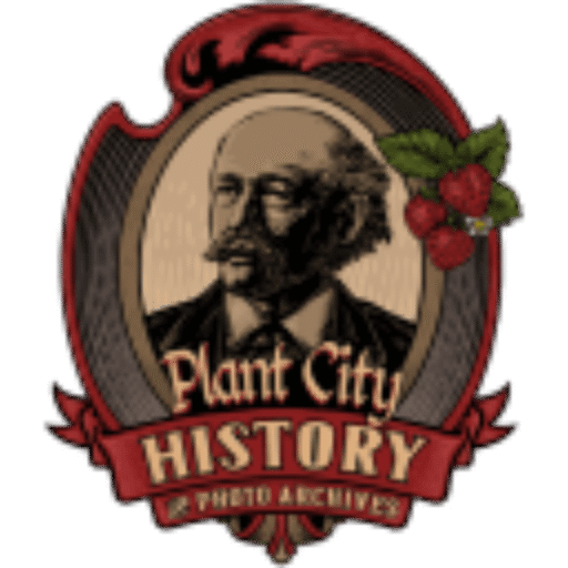PlantCityHistory